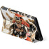 Marvel Thor Thor’s Lightning Nintendo Switch OLED (2021) Skin